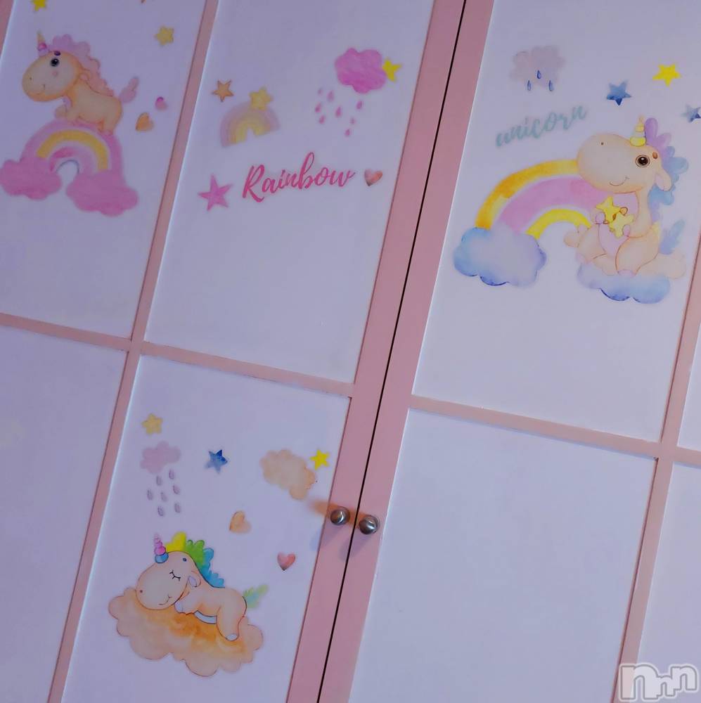 三条デリヘル新潟三条燕ちゃんこ(ニイガタサンジョウツバメチャンコ) ましろ(29)の8月25日写メブログ「お礼日記？」