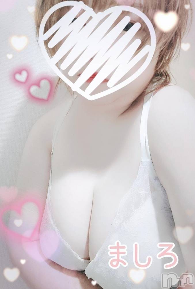 三条ぽっちゃり新潟三条燕ちゃんこ(ニイガタサンジョウツバメチャンコ) ましろ(29)の9月11日写メブログ「明日は出勤日！」