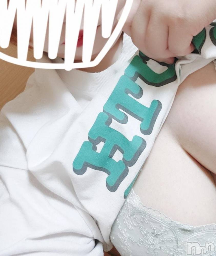 三条ぽっちゃり新潟三条燕ちゃんこ(ニイガタサンジョウツバメチャンコ) ましろ(29)の9月12日写メブログ「出勤しました！」
