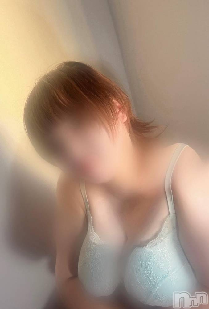 三条ぽっちゃり新潟三条燕ちゃんこ(ニイガタサンジョウツバメチャンコ) ましろ(29)の9月13日写メブログ「待機してます～！」