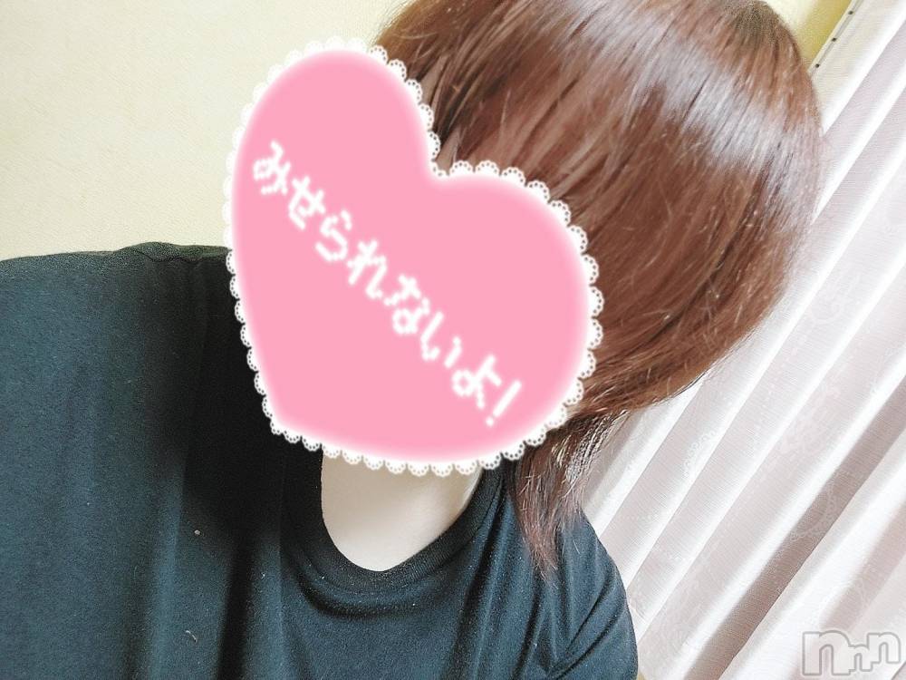 三条デリヘル新潟三条燕ちゃんこ(ニイガタサンジョウツバメチャンコ) ましろ(29)の9月15日写メブログ「休みの日！」