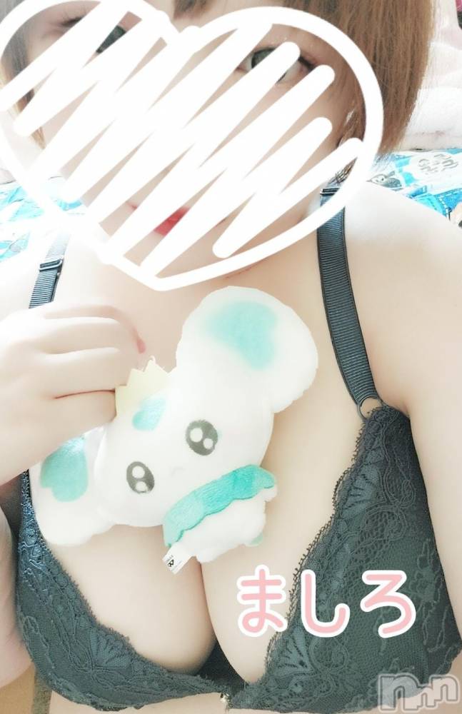 三条デリヘル新潟三条燕ちゃんこ(ニイガタサンジョウツバメチャンコ) ましろ(29)の9月16日写メブログ「出勤しました！」