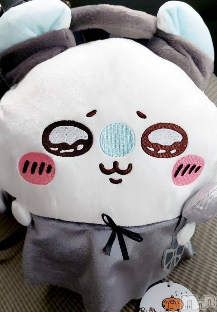 三条デリヘル新潟三条燕ちゃんこ(ニイガタサンジョウツバメチャンコ) ましろ(29)の9月21日写メブログ「おやすみです！」