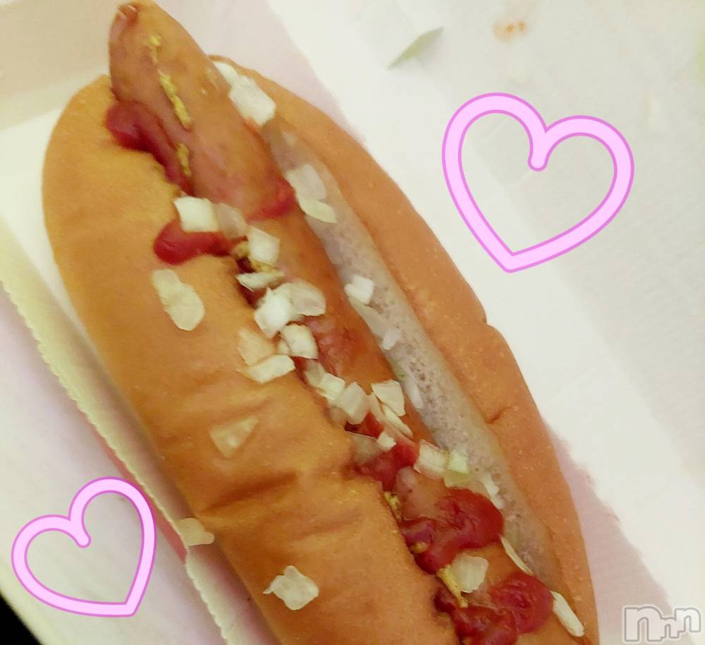 三条デリヘル新潟三条燕ちゃんこ(ニイガタサンジョウツバメチャンコ) ましろ(29)の10月3日写メブログ「お礼日記？」