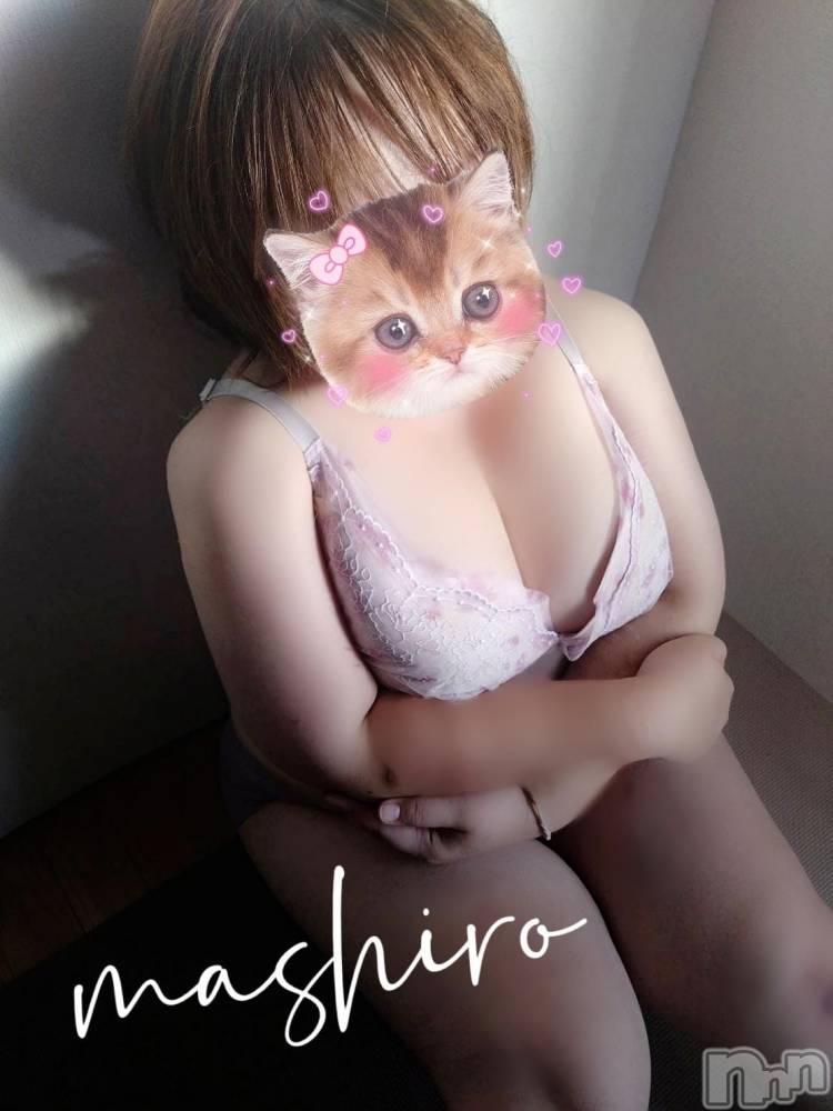 三条デリヘル新潟三条燕ちゃんこ(ニイガタサンジョウツバメチャンコ) ましろ(29)の10月4日写メブログ「暗くなってきましたね！」