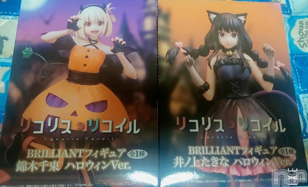 三条デリヘル新潟三条燕ちゃんこ(ニイガタサンジョウツバメチャンコ) ましろ(29)の10月9日写メブログ「明日から出勤日！」