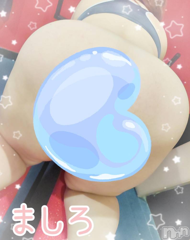 三条デリヘル新潟三条燕ちゃんこ(ニイガタサンジョウツバメチャンコ) ましろ(29)の10月13日写メブログ「お礼日記?」