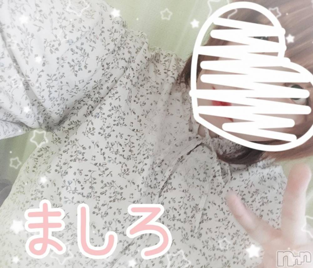 三条デリヘル新潟三条燕ちゃんこ(ニイガタサンジョウツバメチャンコ) ましろ(29)の10月22日写メブログ「たまにはね？」