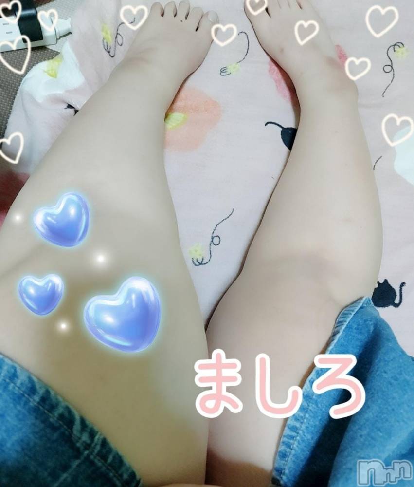 三条デリヘル新潟三条燕ちゃんこ(ニイガタサンジョウツバメチャンコ) ましろ(29)の10月22日写メブログ「素足は寒い！！」