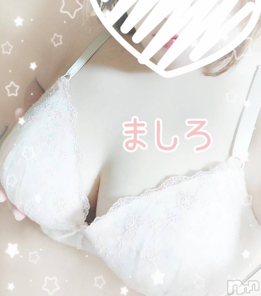 三条デリヘル新潟三条燕ちゃんこ(ニイガタサンジョウツバメチャンコ) ましろ(29)の10月24日写メブログ「お礼日記＆お知らせ！」