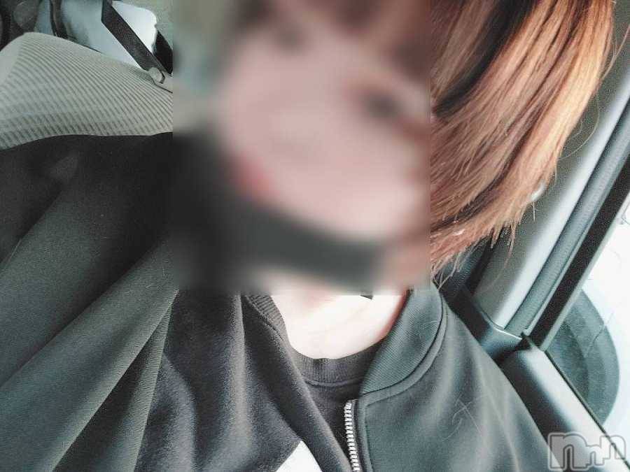 ましろ