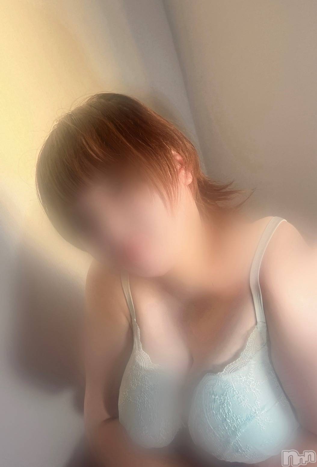 ましろ