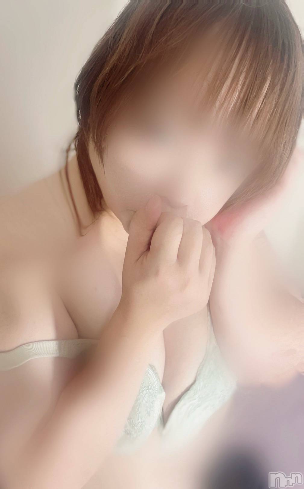 ましろ