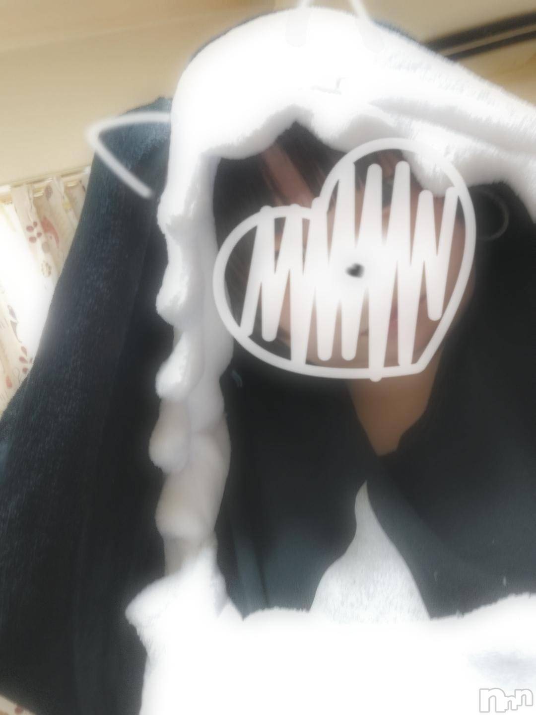 三条デリヘル新潟三条燕ちゃんこ(ニイガタサンジョウツバメチャンコ)ましろ(29)の2025年4月18日写メブログ「はじめまして＆お礼日記？」