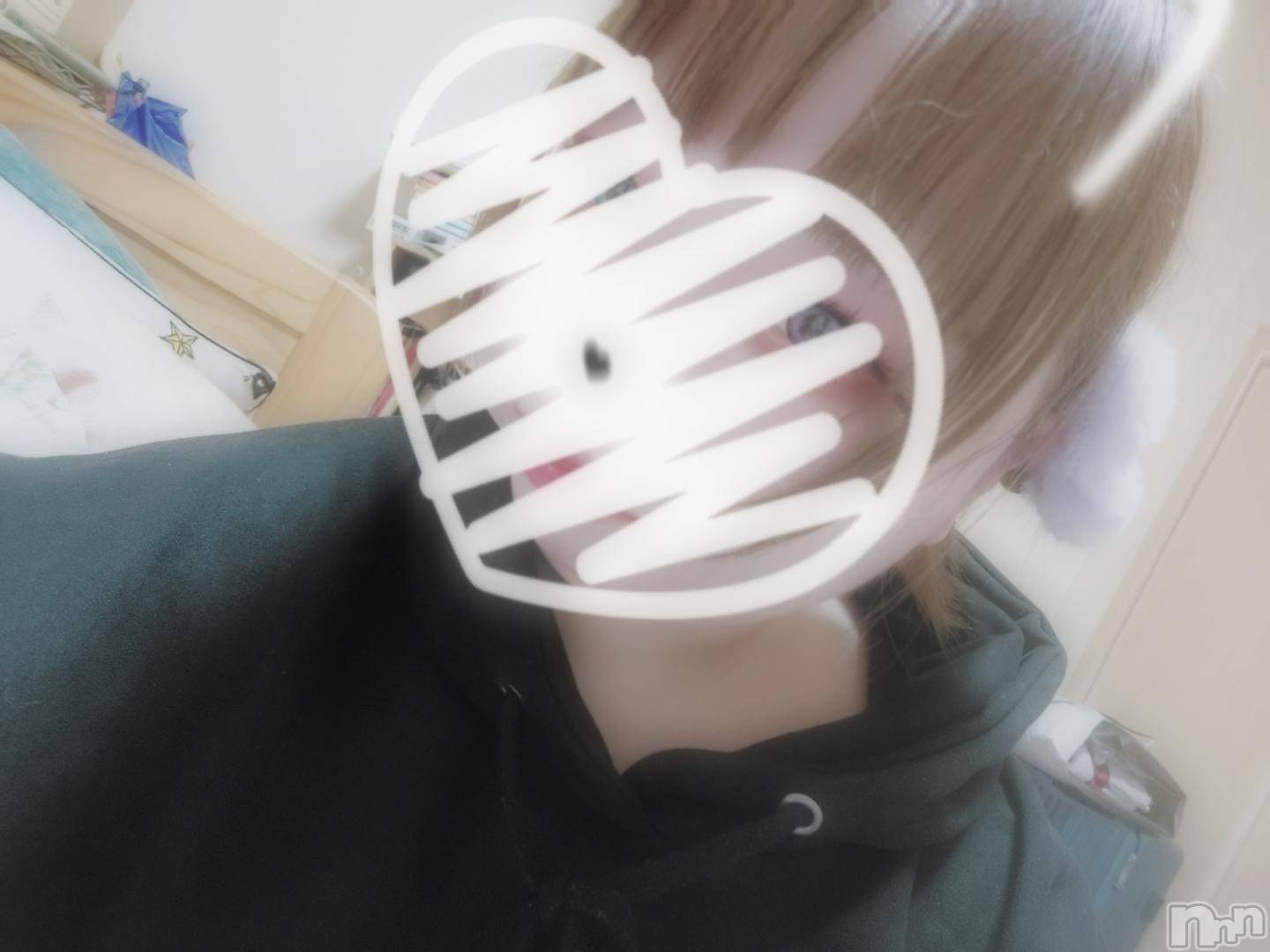 三条デリヘル新潟三条燕ちゃんこ(ニイガタサンジョウツバメチャンコ)ましろ(29)の2025年4月28日写メブログ「お礼日記？」