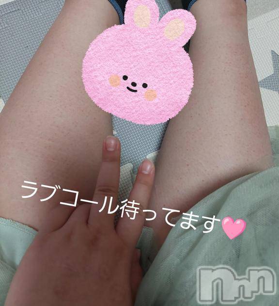 三条デリヘル新潟三条燕ちゃんこ(ニイガタサンジョウツバメチャンコ)ましろ(29)の2025年5月29日写メブログ「出勤しました～！」