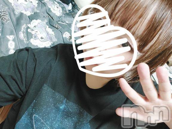 三条デリヘル新潟三条燕ちゃんこ(ニイガタサンジョウツバメチャンコ)ましろ(29)の2025年5月29日写メブログ「改めての自己紹介！！」