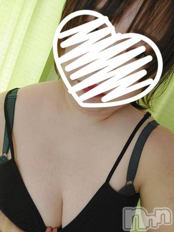 三条デリヘル新潟三条燕ちゃんこ(ニイガタサンジョウツバメチャンコ)ましろ(29)の2025年5月31日写メブログ「今日の下着の色は～？？」