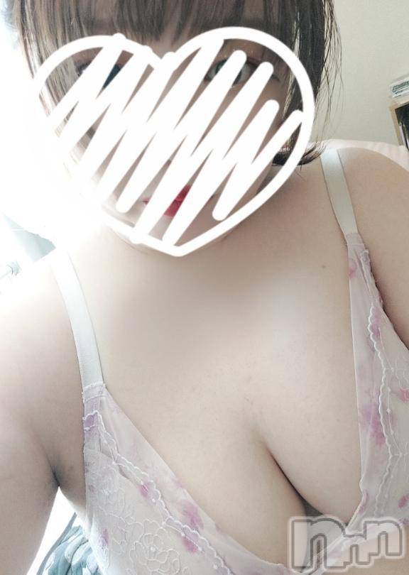 三条デリヘル新潟三条燕ちゃんこ(ニイガタサンジョウツバメチャンコ)ましろ(29)の2025年6月7日写メブログ「もみもみしてくれる？🤭」