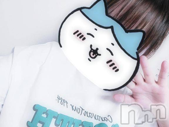 三条デリヘル新潟三条燕ちゃんこ(ニイガタサンジョウツバメチャンコ)ましろ(29)の2025年6月7日写メブログ「出勤してます(*^^*)」