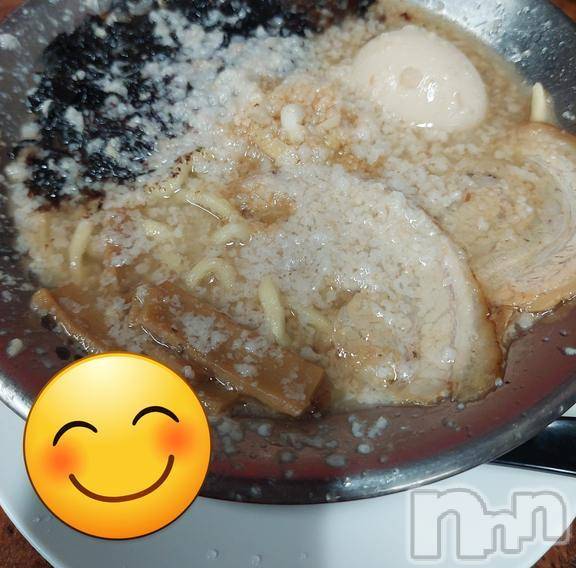 三条デリヘル新潟三条燕ちゃんこ(ニイガタサンジョウツバメチャンコ)ましろ(29)の2025年7月11日写メブログ「お礼日記💌」