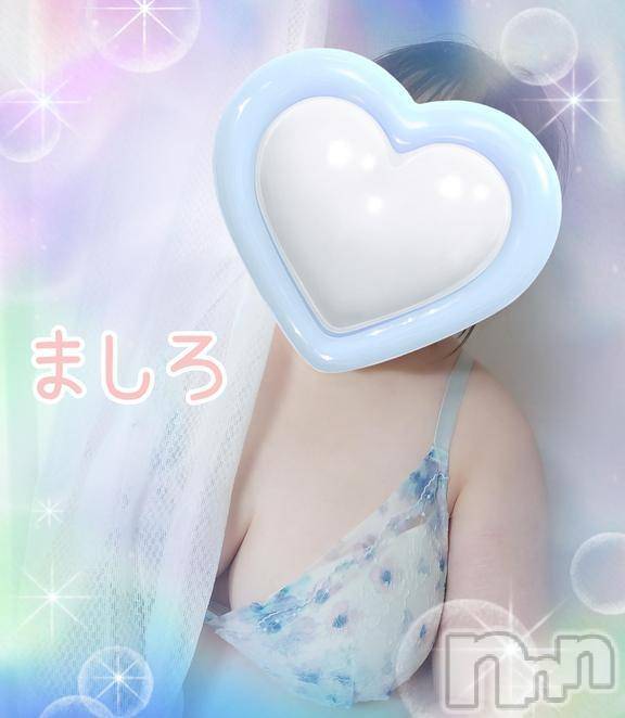 三条デリヘル新潟三条燕ちゃんこ(ニイガタサンジョウツバメチャンコ)ましろ(29)の2025年7月19日写メブログ「あっついね～！」