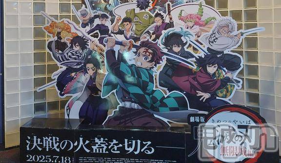 三条デリヘル新潟三条燕ちゃんこ(ニイガタサンジョウツバメチャンコ)ましろ(29)の2025年7月25日写メブログ「観に行ってきたよ!」