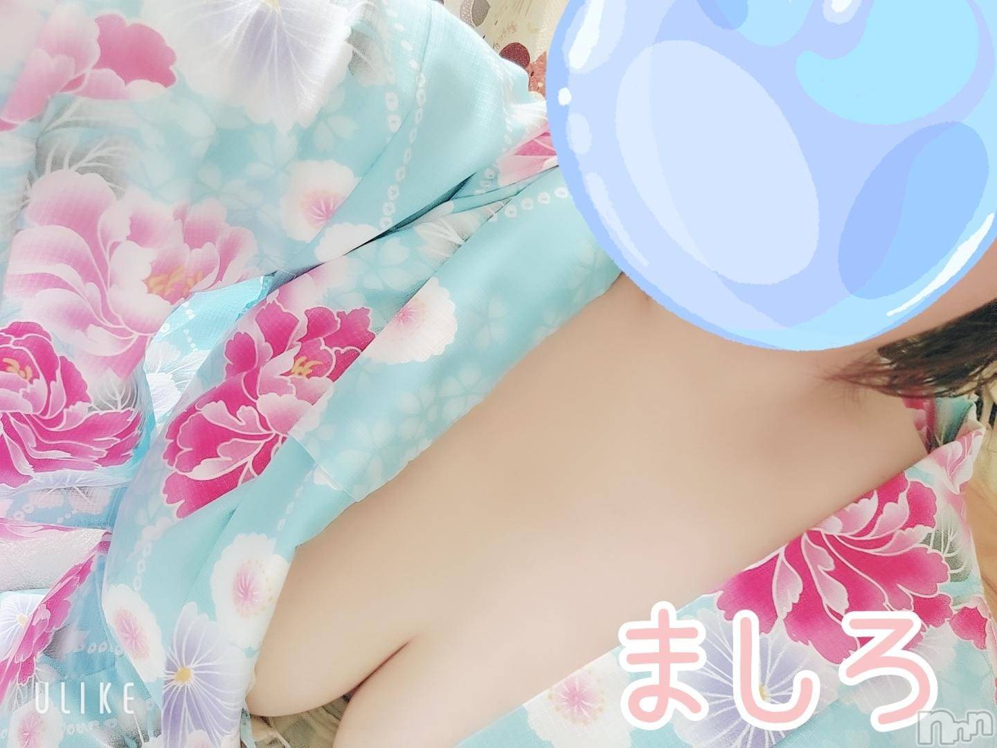 三条ぽっちゃり新潟三条燕ちゃんこ(ニイガタサンジョウツバメチャンコ)ましろ(29)の2025年8月9日写メブログ「11時30分から！」