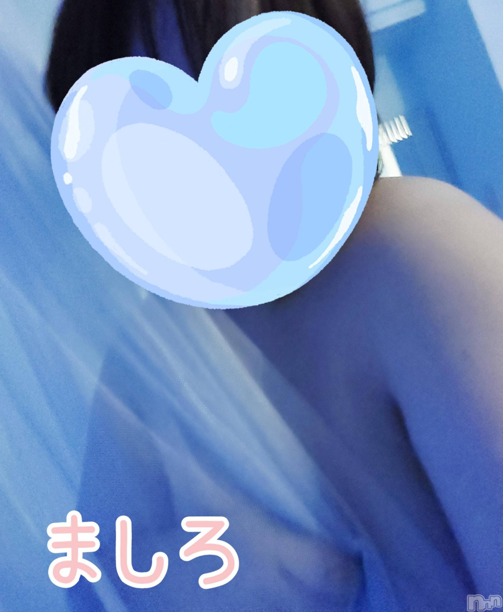 三条デリヘル新潟三条燕ちゃんこ(ニイガタサンジョウツバメチャンコ)ましろ(29)の2025年8月11日写メブログ「お礼日記？」