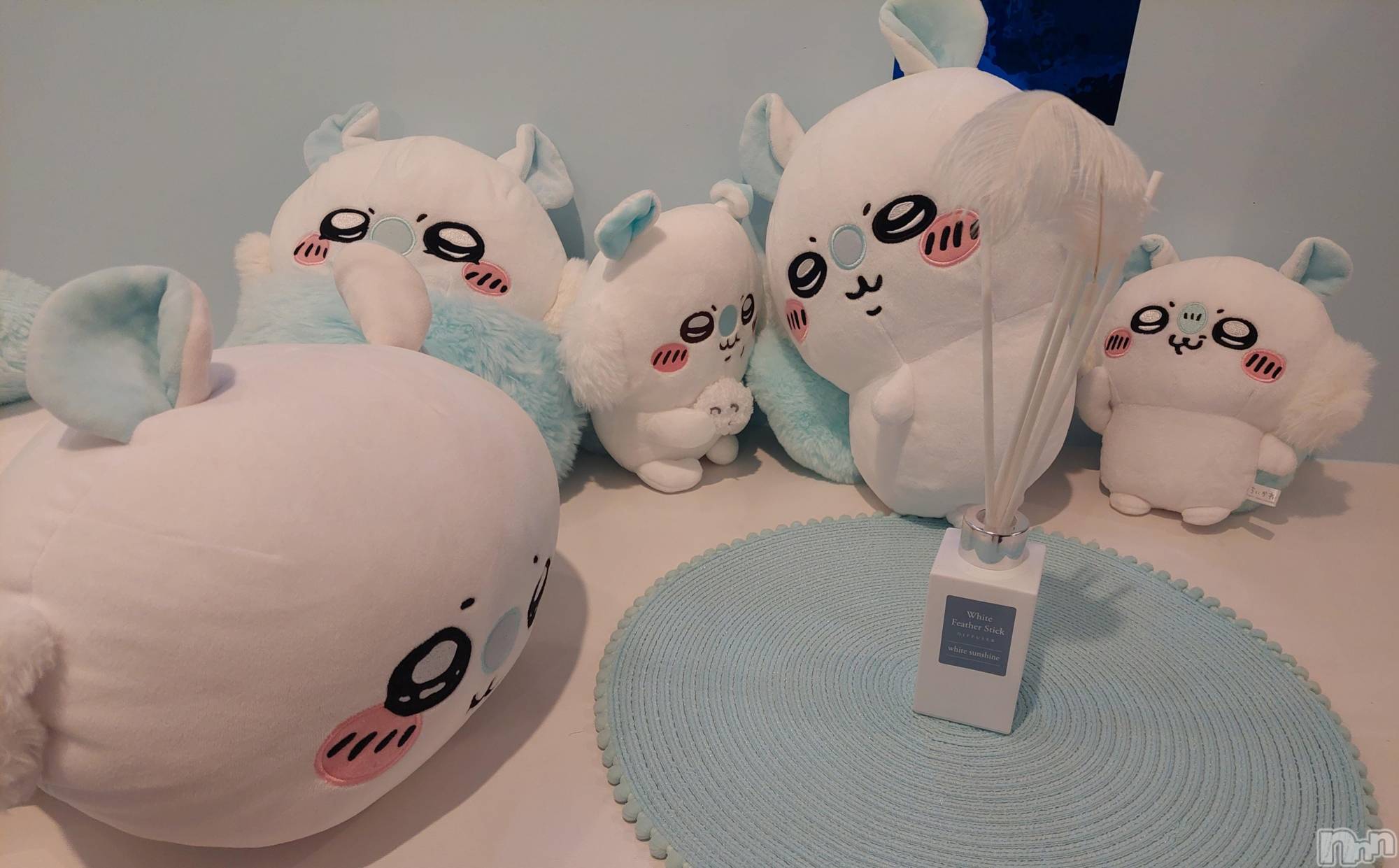 三条デリヘル新潟三条燕ちゃんこ(ニイガタサンジョウツバメチャンコ)ましろ(29)の2025年8月14日写メブログ「お礼日記？」