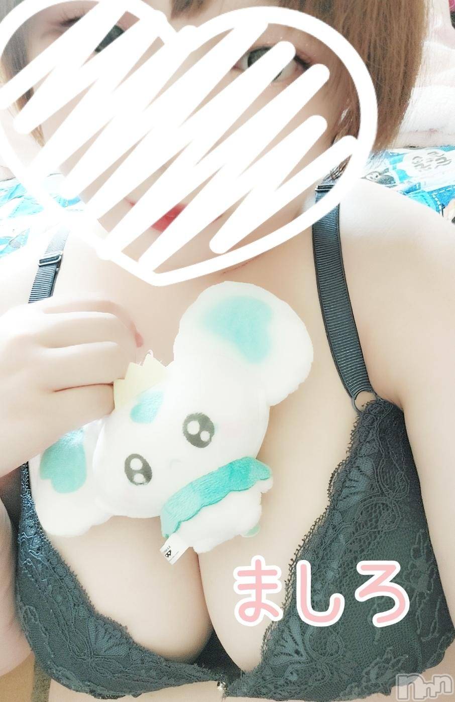 三条デリヘル新潟三条燕ちゃんこ(ニイガタサンジョウツバメチャンコ)ましろ(29)の2025年9月19日写メブログ「お礼日記？」