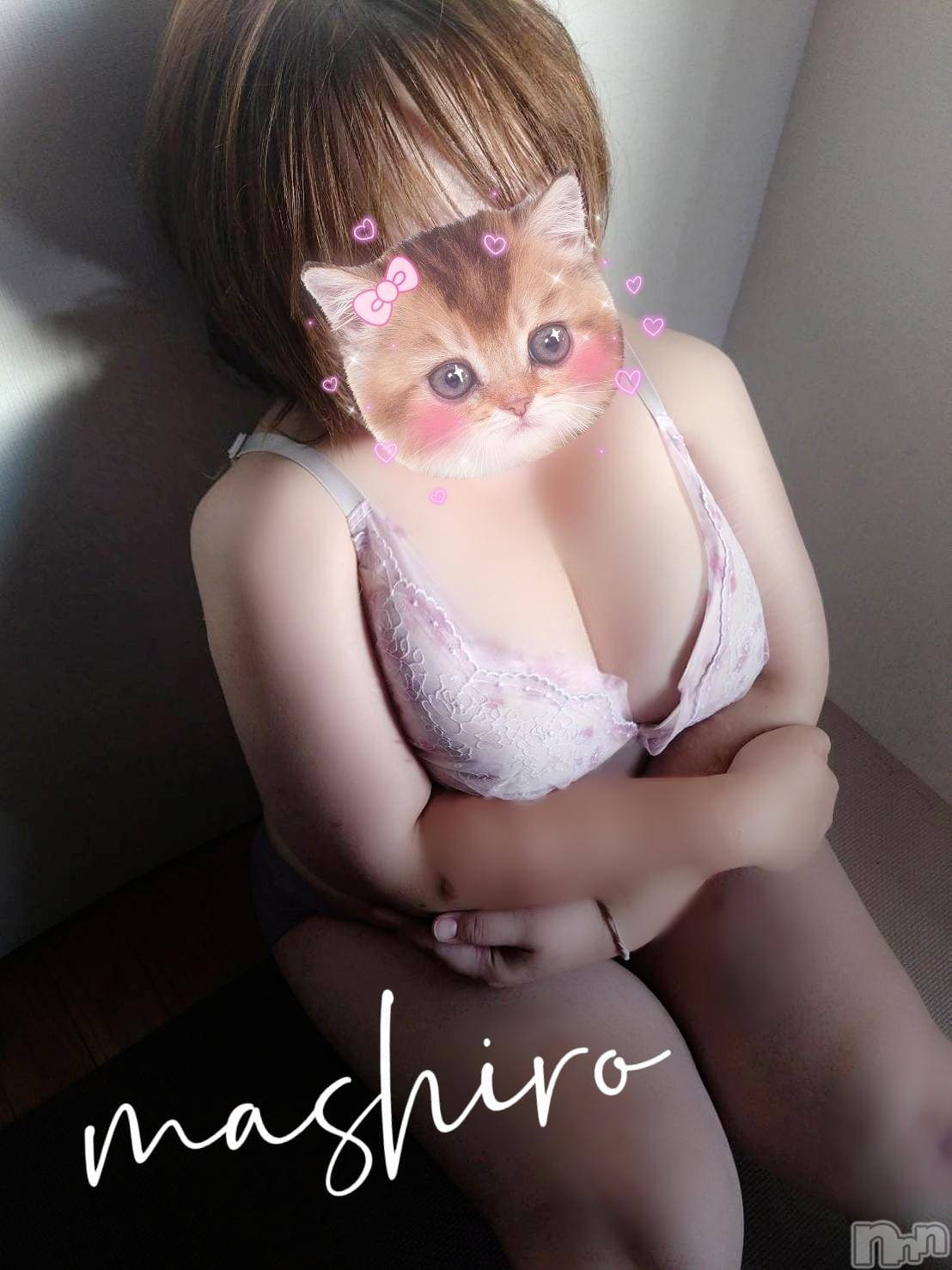 三条デリヘル新潟三条燕ちゃんこ(ニイガタサンジョウツバメチャンコ)ましろ(29)の2025年10月4日写メブログ「暗くなってきましたね！」