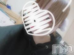 三条デリヘル新潟三条燕ちゃんこ(ニイガタサンジョウツバメチャンコ) ましろ(29)の4月28日写メブログ「お礼日記？」