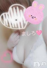 三条ぽっちゃり新潟三条燕ちゃんこ(ニイガタサンジョウツバメチャンコ) ましろ(29)の5月7日写メブログ「体調は大事に…」