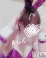 三条ぽっちゃり新潟三条燕ちゃんこ(ニイガタサンジョウツバメチャンコ) ましろ(29)の5月17日写メブログ「久しぶりの写メ日記🩷」