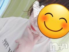 三条デリヘル新潟三条燕ちゃんこ(ニイガタサンジョウツバメチャンコ) ましろ(29)の7月1日写メブログ「お礼日記?」