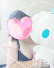 三条ぽっちゃり新潟三条燕ちゃんこ(ニイガタサンジョウツバメチャンコ) ましろ(29)の7月1日写メブログ「お礼日記💌」