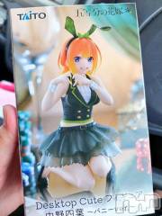 三条ぽっちゃり新潟三条燕ちゃんこ(ニイガタサンジョウツバメチャンコ) ましろ(29)の7月2日写メブログ「労りの日！」