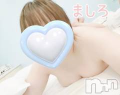 三条ぽっちゃり新潟三条燕ちゃんこ(ニイガタサンジョウツバメチャンコ) ましろ(29)の7月5日写メブログ「NEWましろです?」