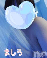 三条デリヘル新潟三条燕ちゃんこ(ニイガタサンジョウツバメチャンコ) ましろ(29)の8月11日写メブログ「お礼日記？」