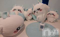 三条デリヘル新潟三条燕ちゃんこ(ニイガタサンジョウツバメチャンコ) ましろ(29)の8月14日写メブログ「お礼日記？」