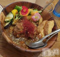 三条デリヘル新潟三条燕ちゃんこ(ニイガタサンジョウツバメチャンコ) ましろ(29)の9月17日写メブログ「明日は出勤日！」