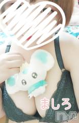 三条デリヘル新潟三条燕ちゃんこ(ニイガタサンジョウツバメチャンコ) ましろ(29)の9月19日写メブログ「お礼日記？」