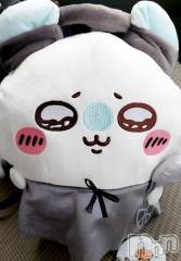 三条デリヘル新潟三条燕ちゃんこ(ニイガタサンジョウツバメチャンコ) ましろ(29)の9月21日写メブログ「おやすみです！」