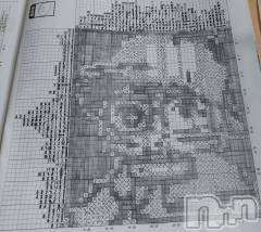 三条デリヘル新潟三条燕ちゃんこ(ニイガタサンジョウツバメチャンコ) ましろ(29)の9月22日写メブログ「オフ日2日目！」