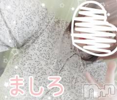 三条デリヘル新潟三条燕ちゃんこ(ニイガタサンジョウツバメチャンコ) ましろ(29)の10月22日写メブログ「たまにはね？」