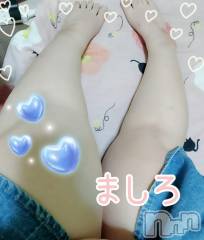 三条デリヘル新潟三条燕ちゃんこ(ニイガタサンジョウツバメチャンコ) ましろ(29)の10月22日写メブログ「素足は寒い！！」