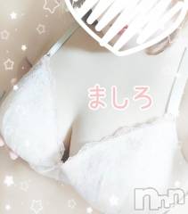 三条デリヘル新潟三条燕ちゃんこ(ニイガタサンジョウツバメチャンコ) ましろ(29)の10月24日写メブログ「お礼日記＆お知らせ！」