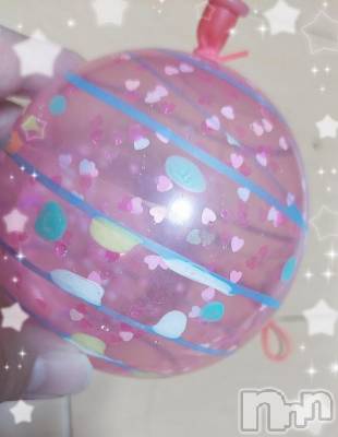 三条ぽっちゃり 新潟三条燕ちゃんこ(ニイガタサンジョウツバメチャンコ) ましろ(29)の5月23日写メブログ「お礼日記💌」