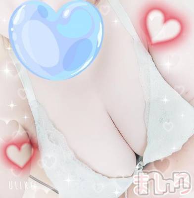 三条ぽっちゃり 新潟三条燕ちゃんこ(ニイガタサンジョウツバメチャンコ) ましろ(29)の7月22日写メブログ「出勤しました！」